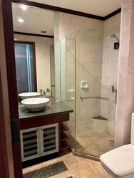 D'Ecosia (D15), Condominium #637694361